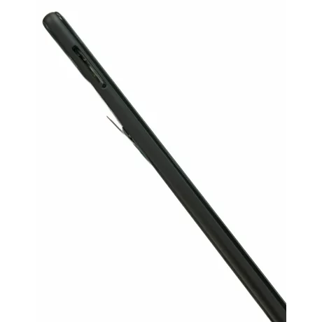Ecran Huawei P30 Negru (Service Pack)