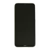 Ecran Xiaomi Redmi Note 8 2019/ 2021 Alb (Service Pack)