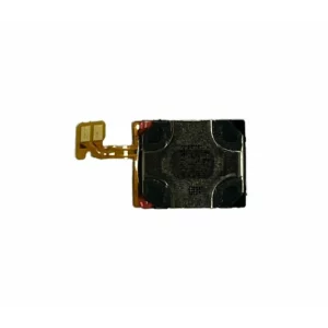 Modul cască (earpiece) OnePlus 8T (din dezmembrari)