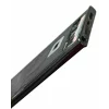 Rama Samsung Galaxy S23 Ultra S918 Negru (din dezmembrari)