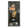 Rama Samsung Galaxy S23 Ultra S918 Negru (din dezmembrari)