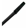 Rama Samsung Galaxy S23 Ultra S918 Negru (din dezmembrari)