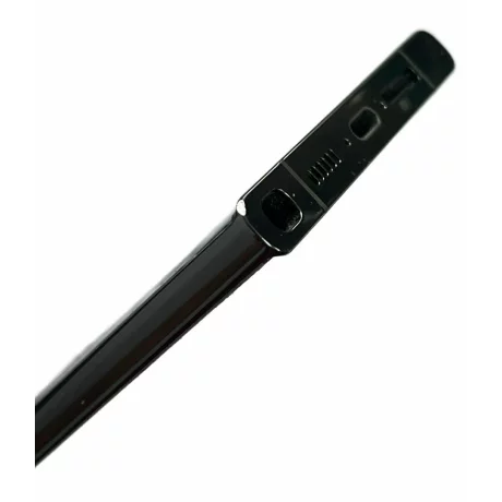 Rama Samsung Galaxy S23 Ultra S918 Negru (din dezmembrari)
