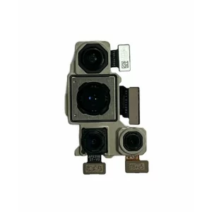 Set Camera principala si frontala pentru OnePlus 8T (din dezmembrari)