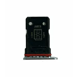Suport SIM pentru OnePlus 8T (din dezmembrari)