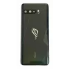 Capac spate Asus ROG Phone 3 ZS661KS (din dezmembrari)