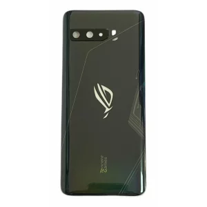 Capac spate Asus ROG Phone 3 ZS661KS (din dezmembrari)