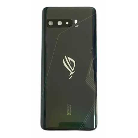 Capac spate Asus ROG Phone 3 ZS661KS (din dezmembrari)