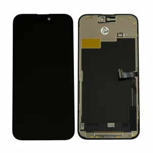 Ecran Compatibil pentru iPhone 15 Pro Max TFT Incell