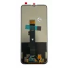 Ecran Compatibil pentru Motorola E20 2021 Fara Rama