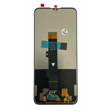 Ecran Compatibil pentru Motorola E20 2021 Fara Rama