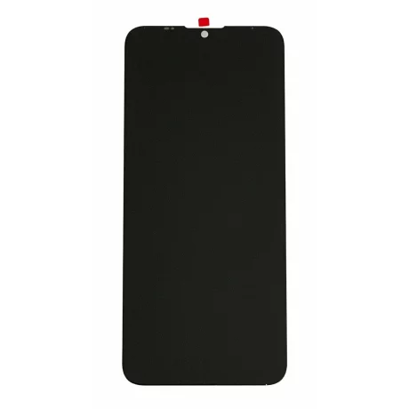 Ecran Compatibil pentru Motorola E20 2021 Fara Rama