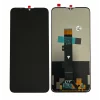 Ecran Compatibil pentru Motorola E20 2021 Fara Rama
