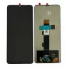 Ecran Compatibil pentru Motorola E22 / E22i 4G 2022 Fara Rama