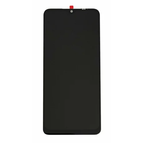 Ecran Compatibil pentru Motorola E22 / E22i 4G 2022 Fara Rama