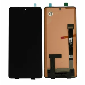 Ecran Compatibil pentru Motorola Edge 20 / Edge 20 Pro 5G 2021 Fara Rama
