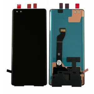 Ecran pentru Nova 9 Pro 2021 / Honor 50 Pro OLED Fara Rama (Compatibil)