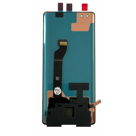 Ecran pentru Nova 9 Pro 2021 / Honor 50 Pro OLED Fara Rama (Compatibil)