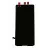 Ecran pentru Nova 9 Pro 2021 / Honor 50 Pro OLED Fara Rama (Compatibil)
