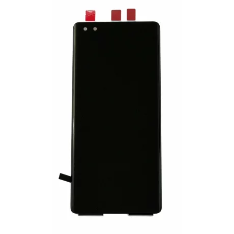Ecran pentru Nova 9 Pro 2021 / Honor 50 Pro OLED Fara Rama (Compatibil)