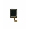 Modul cască (earpiece) Oppo A53 ( din dezmembrari )