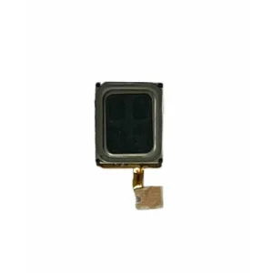 Modul cască (earpiece) Oppo A53 ( din dezmembrari )