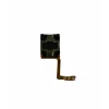 Modul cască (earpiece) Redmi Note 10s (din dezmembrari)