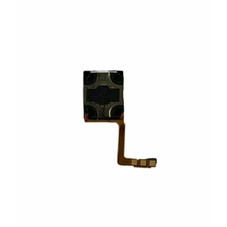 Modul cască (earpiece) Redmi Note 10s (din dezmembrari)