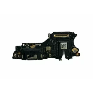 Modul incarcare Oppo A53 (din dezmembrari)