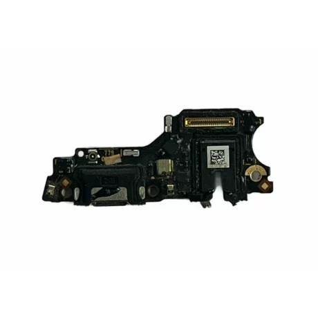 Modul incarcare Oppo A53 (din dezmembrari)