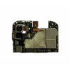Placa de baza completa Redmi Note 10s  Tested Ok (din dezmembrari)