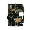 Placa de baza cu camere pentru Oppo A53 (din dezmembrari )