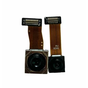 Camera principala pentru Samsung Galaxy A22 5G A226 (din dezmembrari)