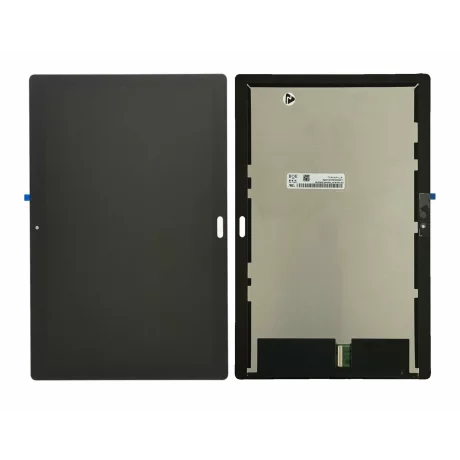 Ecran Compatibil pentru Lenovo Tab P10 Negru Fara Rama