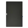 Ecran Compatibil pentru Lenovo Tab P10 Negru Fara Rama