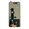 Ecran Compatibil pentru Motorola G34 5G 2023 Fara Rama