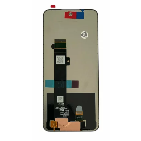 Ecran Compatibil pentru Motorola G34 5G 2023 Fara Rama