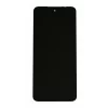 Ecran Compatibil pentru Motorola G34 5G 2023 Fara Rama