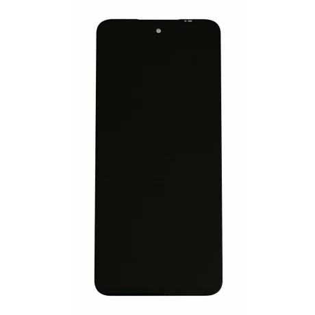 Ecran Compatibil pentru Motorola G34 5G 2023 Fara Rama