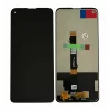 Ecran Compatibil pentru Motorola G9 Power 4G 2020 Fara Rama