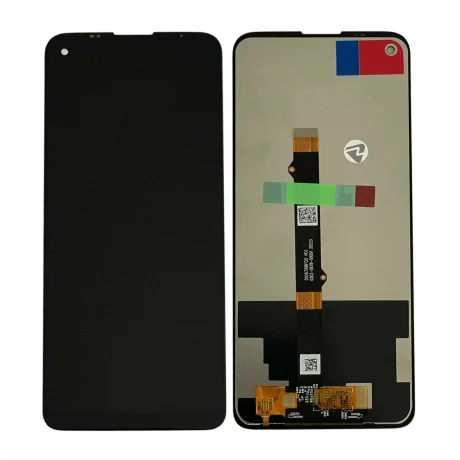 Ecran Compatibil pentru Motorola G9 Power 4G 2020 Fara Rama