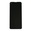 Ecran Compatibil pentru Motorola G9 Power 4G 2020 Fara Rama