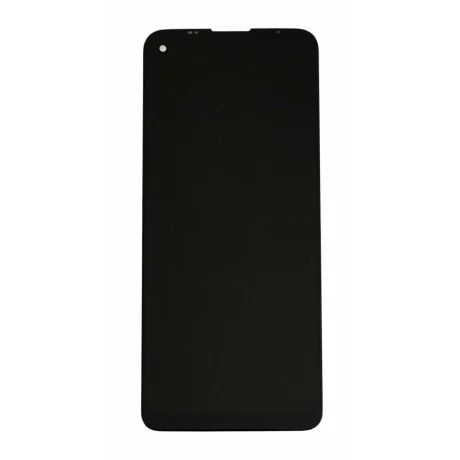 Ecran Compatibil pentru Motorola G9 Power 4G 2020 Fara Rama