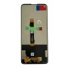 Ecran Compatibil pentru Motorola G9 Power 4G 2020 Fara Rama
