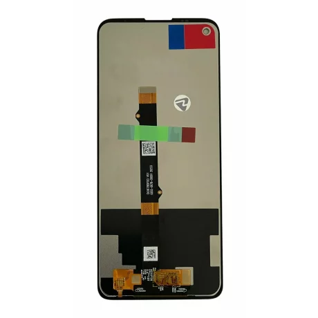 Ecran Compatibil pentru Motorola G9 Power 4G 2020 Fara Rama