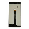 Ecran Compatibil pentru Nokia 3 Fara Rama