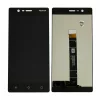 Ecran Compatibil pentru Nokia 3 Fara Rama