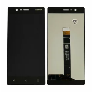 Ecran Compatibil pentru Nokia 3 Fara Rama