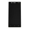 Ecran Compatibil pentru Nokia 3 Fara Rama