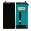 Ecran Compatibil pentru Nokia 5.1 Fara Rama